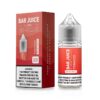 Shop Bar Juice Tobacco Nic Salt Vape Juice 30ml in australian