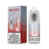 Shop Bar Juice Watermelon Ice Nic Salt Vape Juice 30ml in australian