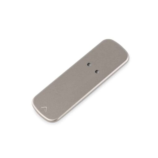 Shop Battery Door for Firefly 2 in australian