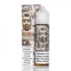 Shop Beard Vape Co No. 24 Salted Caramel Malt 60ml Vape Juice in australian