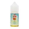 Shop Beard Vape Co Salts No. 42 Cold Fruit Cup 30ml Nic Salt Vape Juice in australian