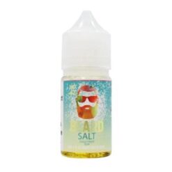 Shop Beard Vape Co Salts No. 42 Cold Fruit Cup 30ml Nic Salt Vape Juice in australian