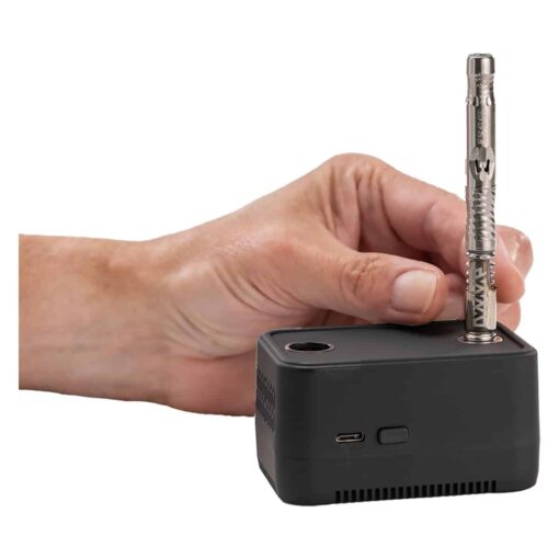 Shop Black Shadow Induction Heater in australian
