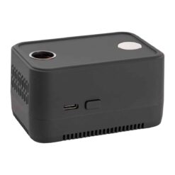 Shop Black Shadow Induction Heater in australian