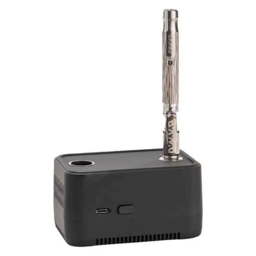 Shop Black Shadow Induction Heater in australian