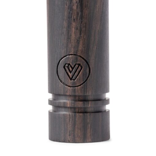 Shop Blackwood Simrell Stem (POTV Branded) + Stinger in australian