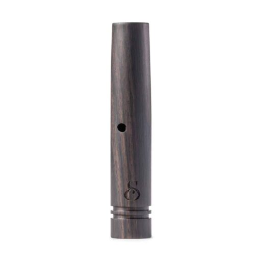 Shop Blackwood Simrell Stem (POTV Branded) + Stinger in australian