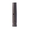 Shop Simrell Vortex Stem for DynaVap POTV Edition Blackwood in australian