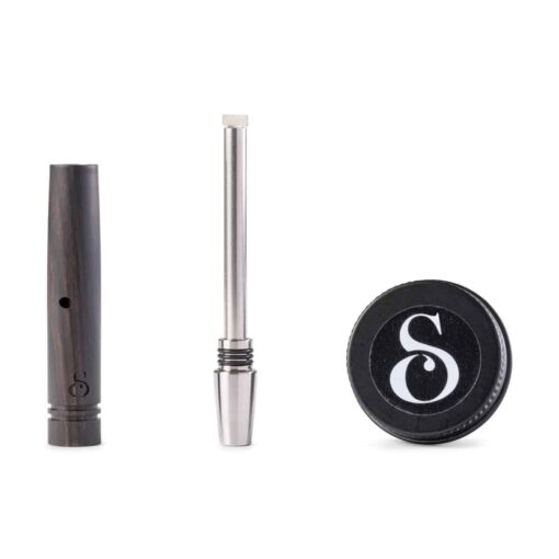 Shop Blackwood Simrell Stem (POTV Branded) + Stinger in australian