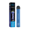 Shop Blue Razz Fume Extra in australian