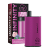 Shop Blueberry CC Fume Infinity in australian