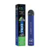 Shop Blueberry Mint Fume Extra in australian