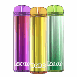 Shop BOBO Sampler 3 Pack in australian