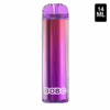 Shop Crazy Berry BOBO Vape in australian