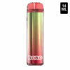 Shop Guava Passion BOBO Vape in australian