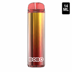 Shop Maui Sunrise BOBO Vape in australian