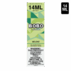 Shop Melonz BOBO Vape in australian