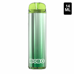 Shop Melonz BOBO Vape in australian