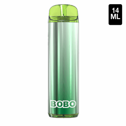 Shop Melonz BOBO Vape in australian