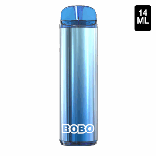 Shop Paradise BOBO Vape in australian