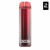 Shop Strawberry Glaze BOBO Vape in australian