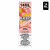 Shop Sweet Nectar BOBO Vape in australian