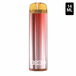 Shop Sweet Nectar BOBO Vape in australian