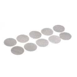 Shop POTV Screen Set for Mighty, Crafty, & Venty in australian