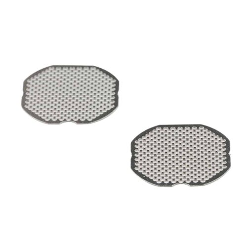 Shop Boundless Chamber Screens in australian