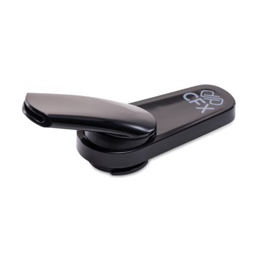 Shop Boundless CFX Mouthpiece Assembly in australian