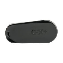 Shop Boundless CFX+ Replacement Mouthpiece in australian