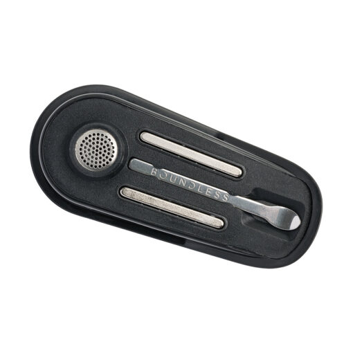 Shop Boundless CFX+ Replacement Mouthpiece in australian