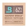 Shop 1 Gram Boveda Pack - 20 Packs in australian