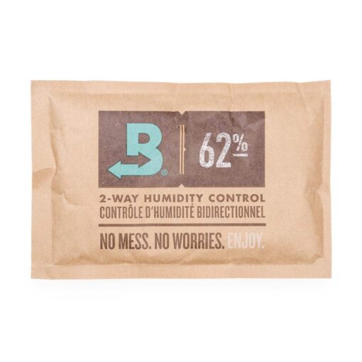 Shop 1 Gram Boveda Pack - 20 Packs in australian