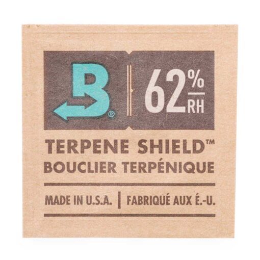 Shop 4 Gram Boveda Pack in australian