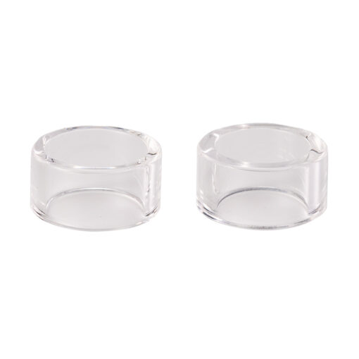 Shop Bowl Reducer for Mighty+ / Crafty+ in australian
