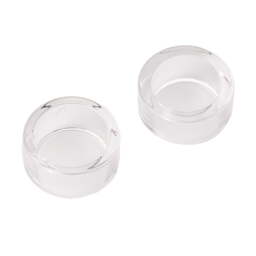 Shop Bowl Reducer for Mighty+ / Crafty+ in australian