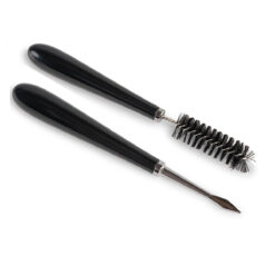 Shop Boundless Cleaning Brush Set in australian