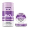 Shop BSX Nicotine Pouches in australian