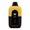 Shop Fifty Bar V2 20K Disposable Vape (5%, 20000 Puffs) in australian