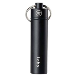Shop POTV Lobo Capsule Caddy in australian