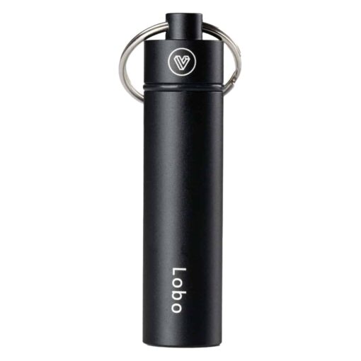 Shop POTV Lobo Capsule Caddy in australian