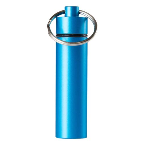 Shop POTV Lobo Capsule Caddy in australian