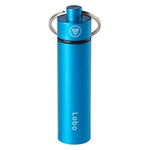 Shop POTV Lobo Capsule Caddy in australian