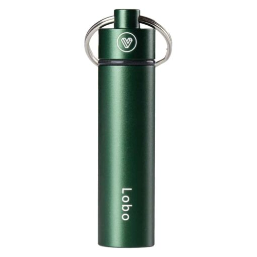 Shop POTV Lobo Capsule Caddy in australian