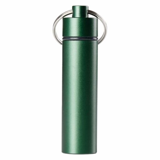 Shop POTV Lobo Capsule Caddy in australian