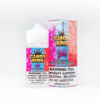 Shop Candy King Berry Dweebz 100ml Vape Juice in australian