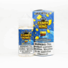 Shop Candy King Lemon Drops 100ml Vape Juice in australian