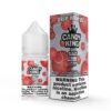 Shop Candy King Salts Mystery Air Ballons Nic Salt Vape Juice 30ml in australian
