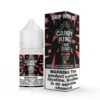 Shop Candy King Salts Strawberry Pop Drop Nic Salt Vape Juice 30ml in australian